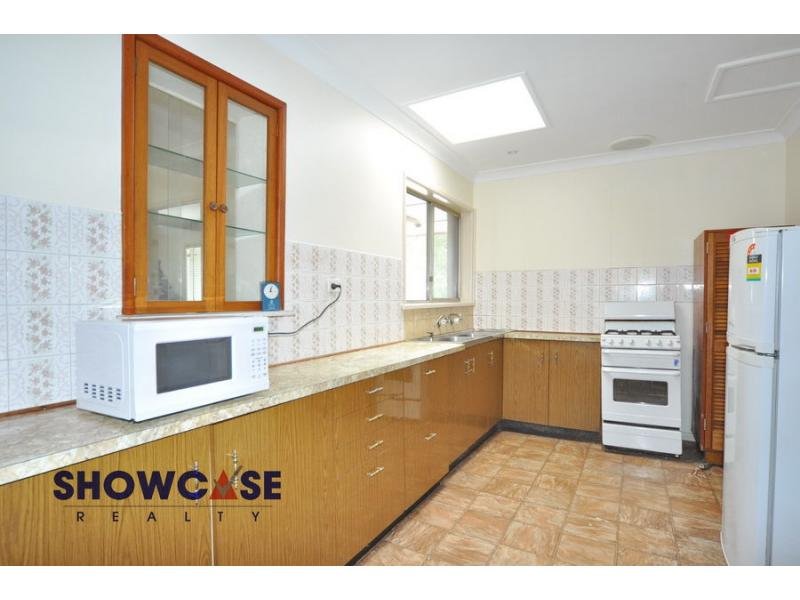 Open for inspection in Carlingford