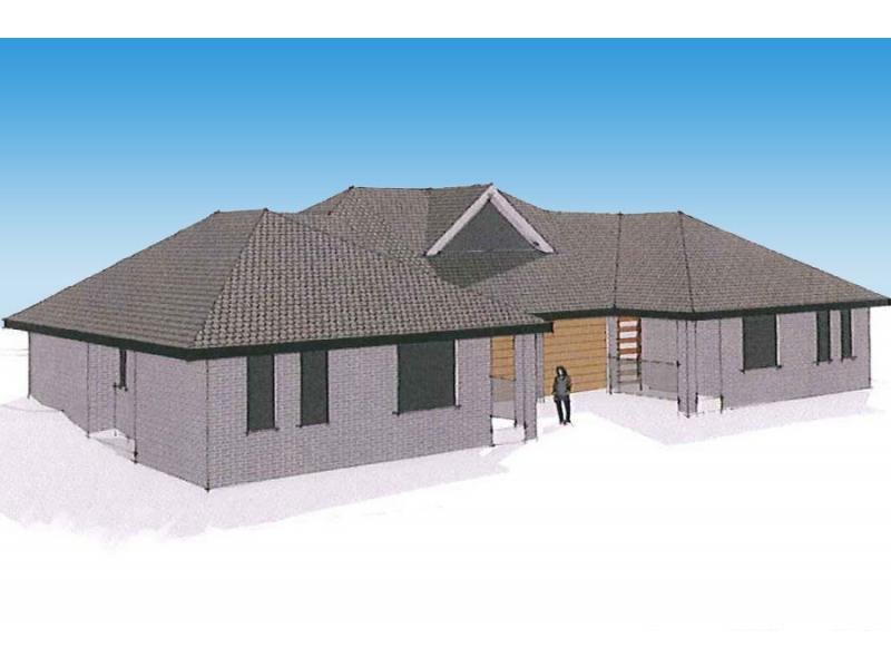 Property Sold in Carlingford