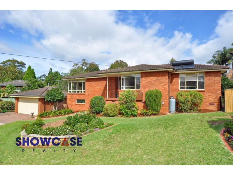 Property Sold in Carlingford