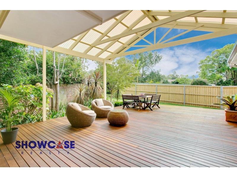 Carlingford Properties Sold