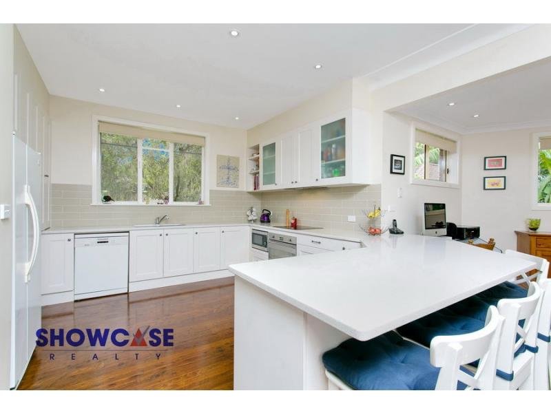 Open for inspection in Carlingford