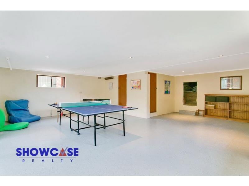Selling your property in Carlingford