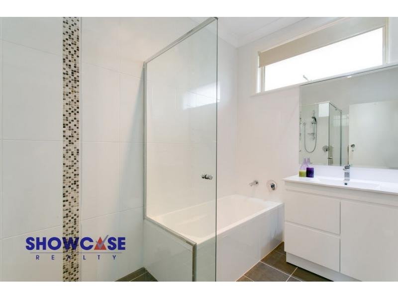Real Estate in Carlingford