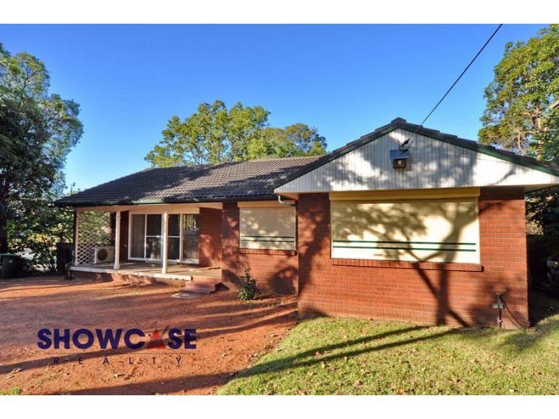 Property Sold in Carlingford