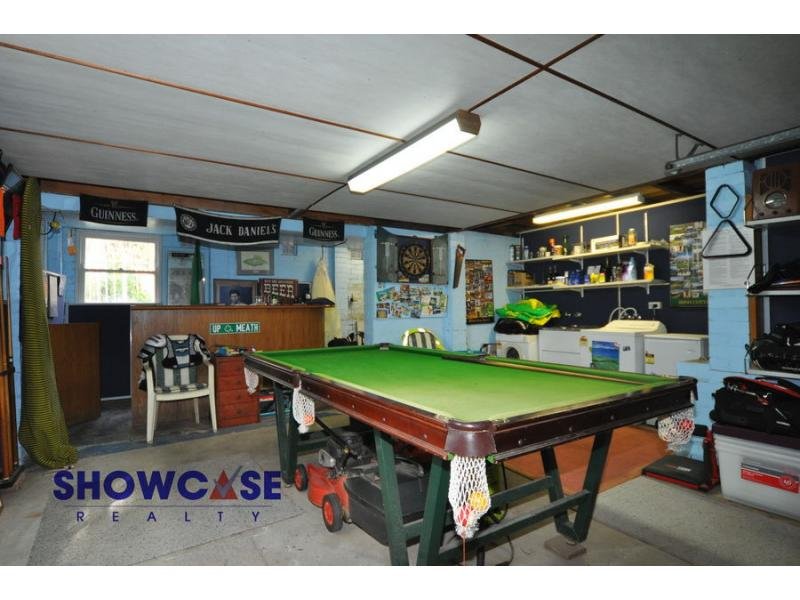 Real Estate in Carlingford