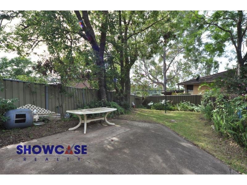Real Estate in Carlingford
