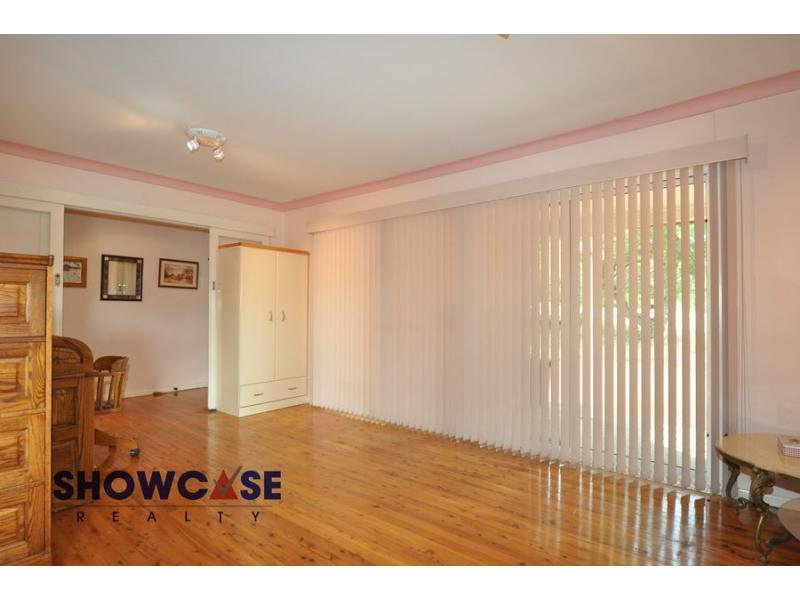 Carlingford Properties Sold