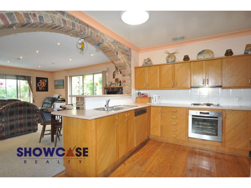 Carlingford real estate Sold