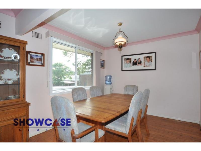 Real Estate in Carlingford