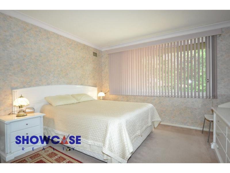 Selling your property in Carlingford