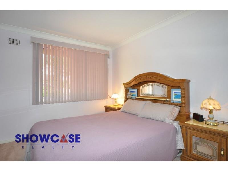 Real Estate in Carlingford