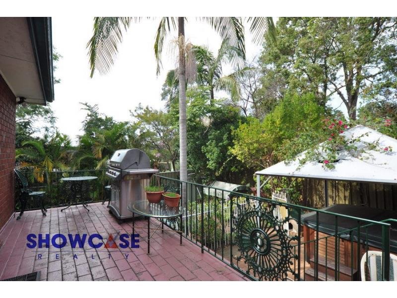 Real Estate in Carlingford