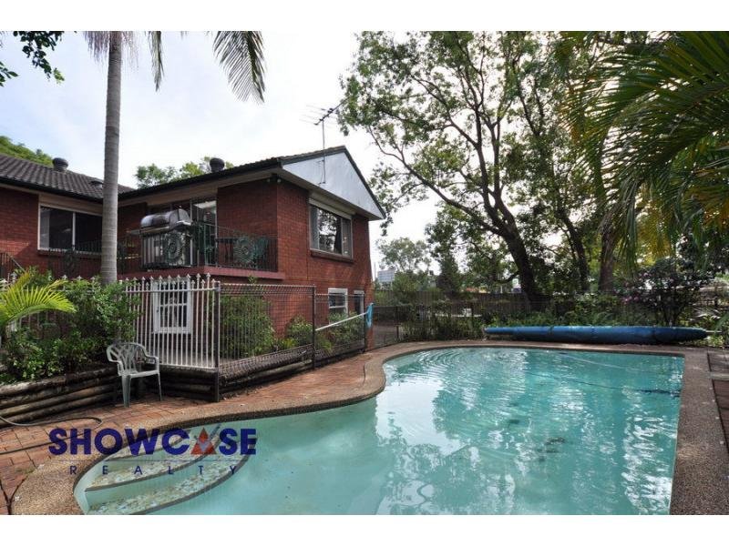 Real Estate in Carlingford