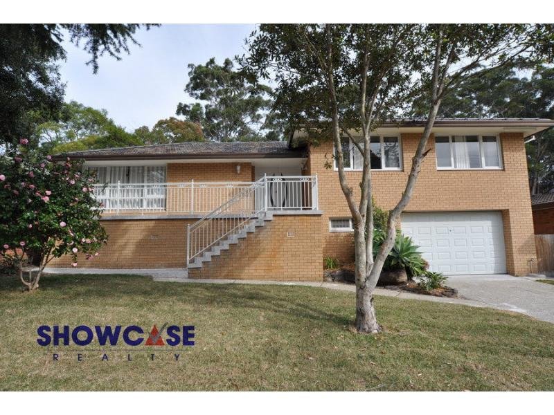Property Sold in Carlingford