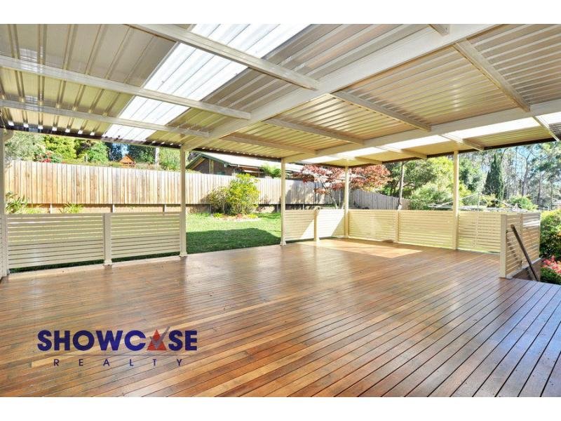 Carlingford Properties Sold