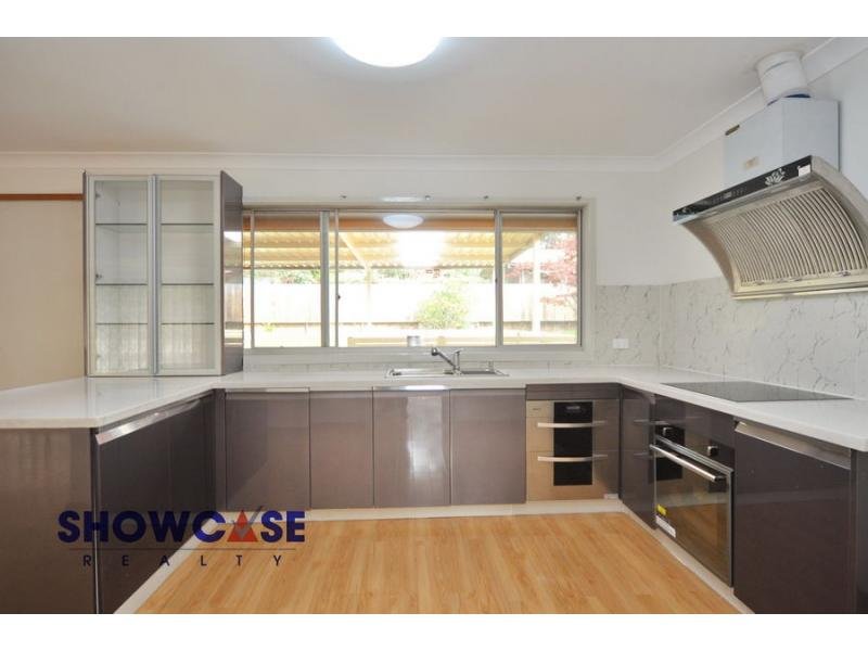 Carlingford real estate Sold