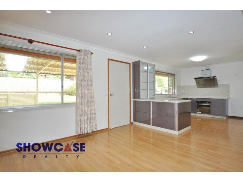 Real Estate in Carlingford