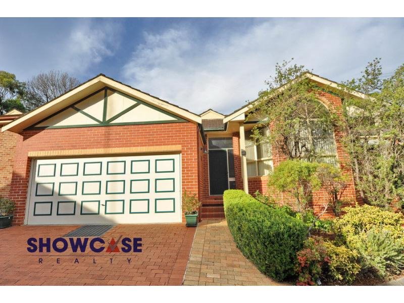 Property Sold in Carlingford