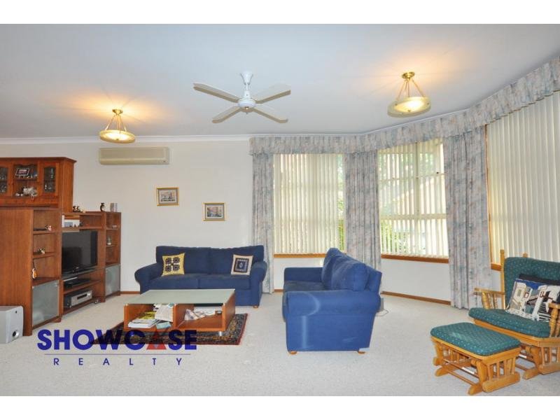 Carlingford Properties Sold