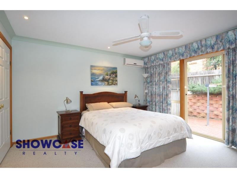 Carlingford real estate Sold