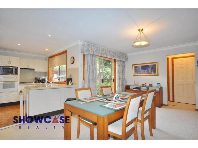 Real Estate in Carlingford