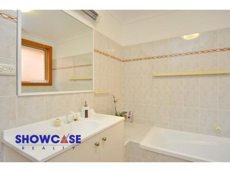 Open for inspection in Carlingford
