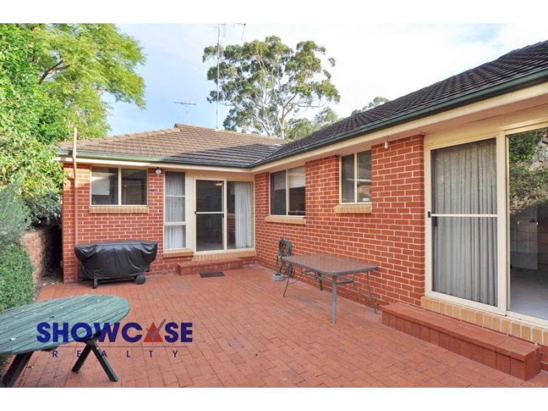 Selling your property in Carlingford