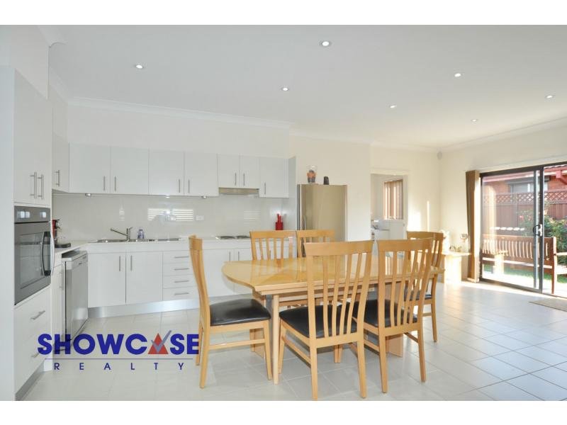 Carlingford Properties Sold