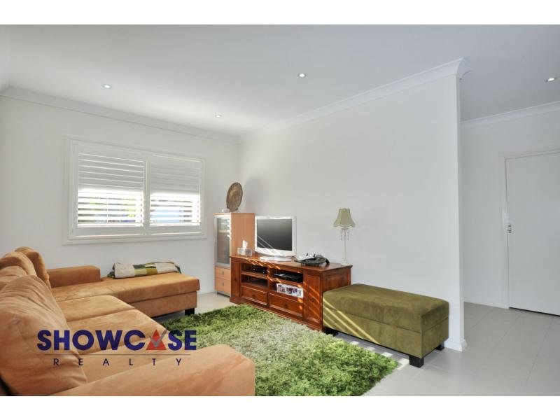 Carlingford real estate Sold