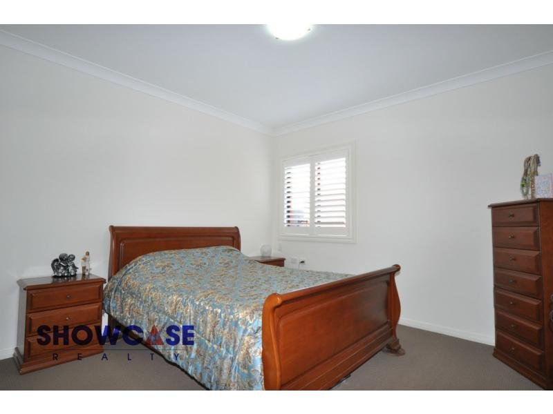 Real Estate in Carlingford