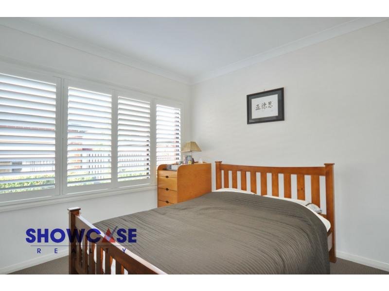 Open for inspection in Carlingford