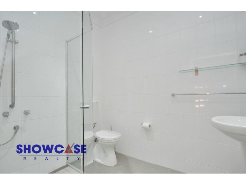 Selling your property in Carlingford