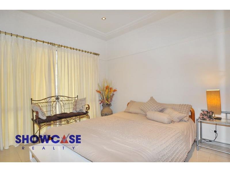 Selling your property in North Rocks