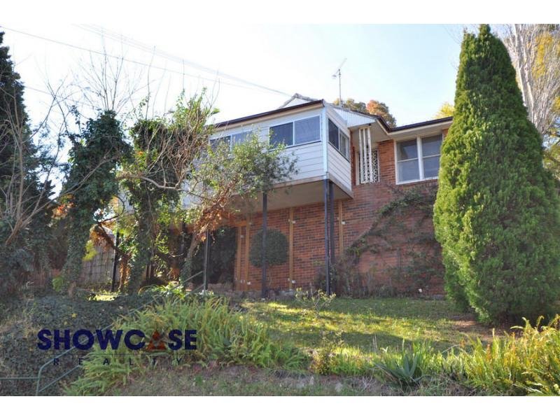 Property Sold in Carlingford