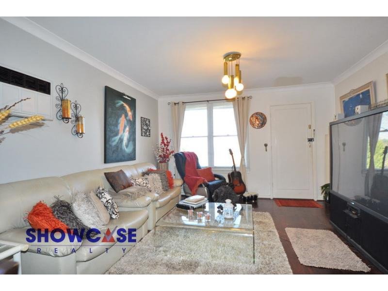 Carlingford Properties Sold