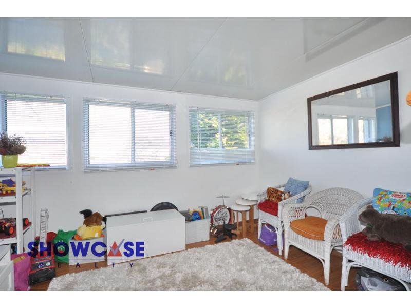 Carlingford real estate Sold