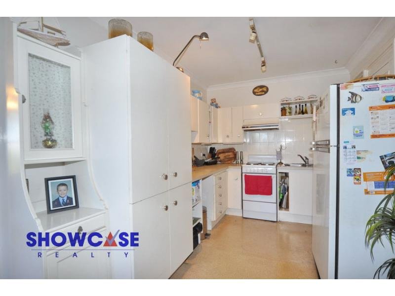 Real Estate in Carlingford