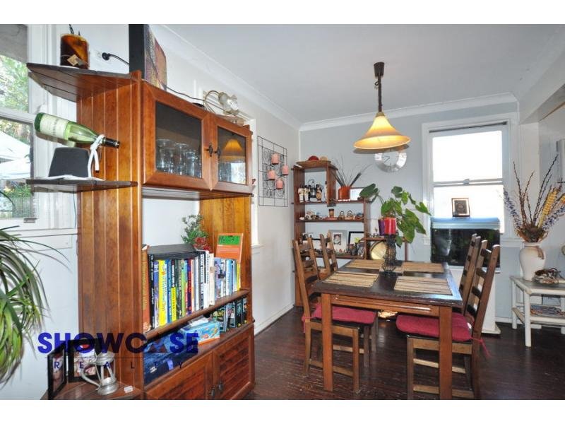 Selling your property in Carlingford