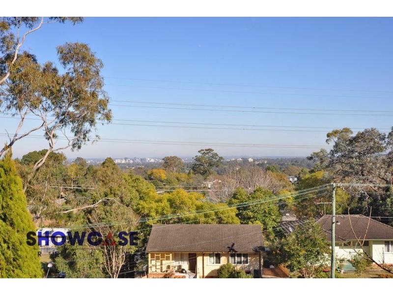 Real Estate in Carlingford