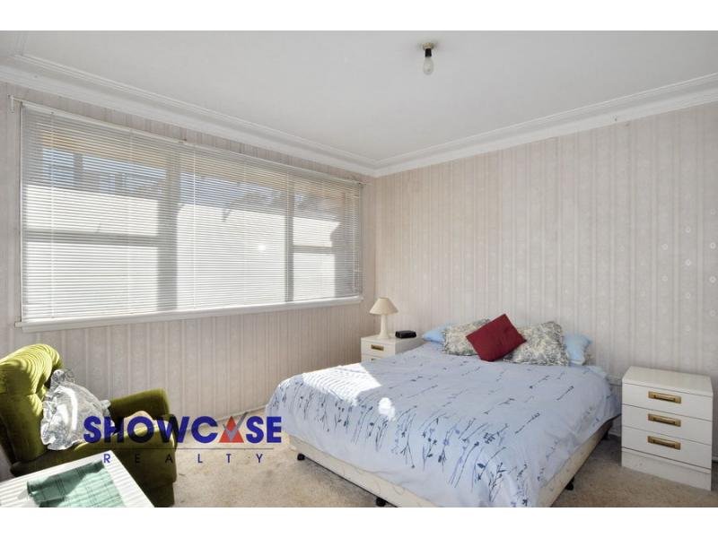 Real Estate in Telopea