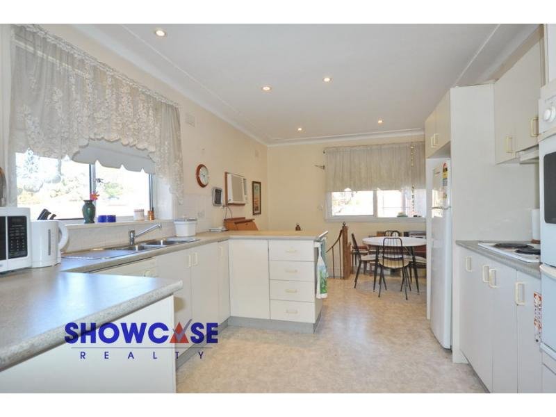 Selling your property in Telopea