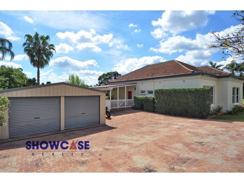 Carlingford Properties Sold