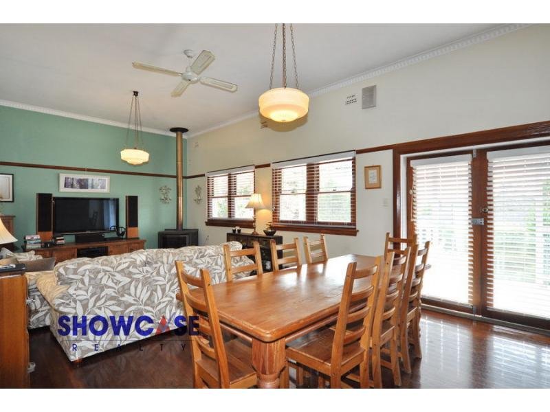 Real Estate in Carlingford
