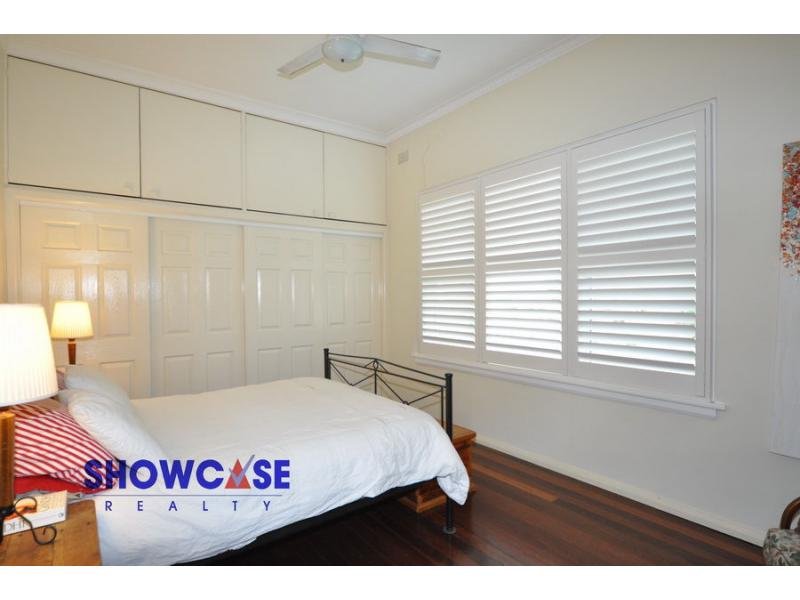 Open for inspection in Carlingford