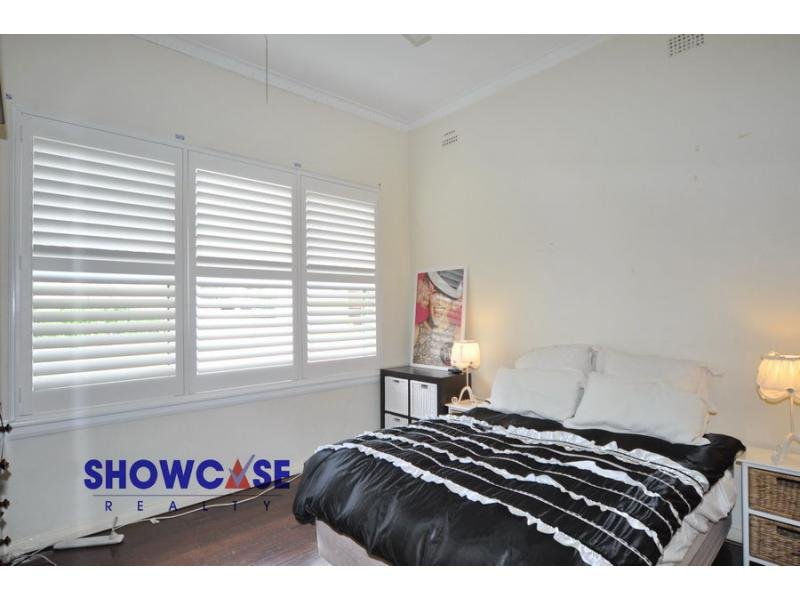 Selling your property in Carlingford