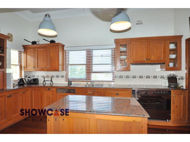 Real Estate in Carlingford