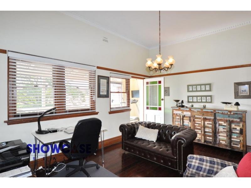 Real Estate in Carlingford