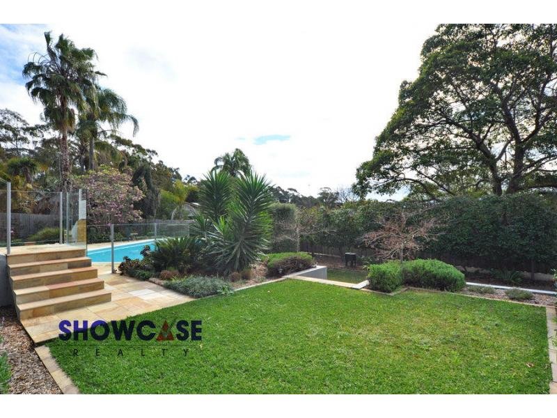 Real Estate in Carlingford