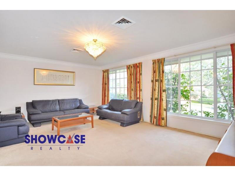 West Pennant Hills Properties Sold