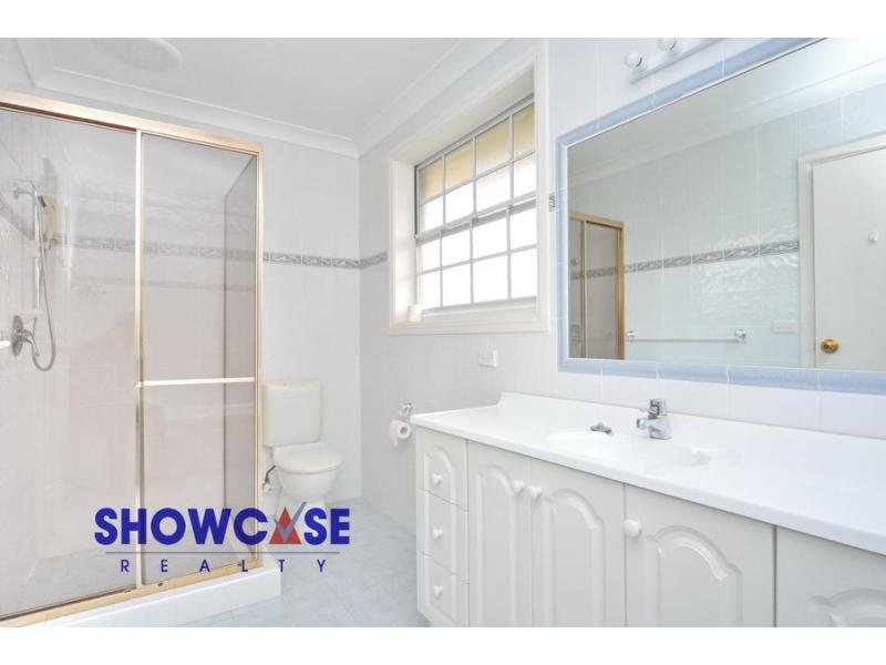 Real Estate in West Pennant Hills